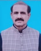 Mian Muhammad Asif