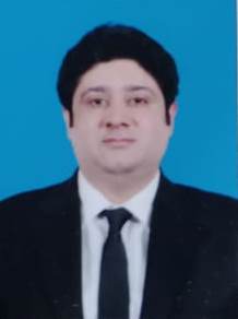 Khurram Khan Virk